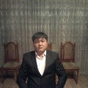 ���������� �����, ���� ������� ����, 40 ���, ������������ ��� ������, ����� � ���������, c�������� ���������