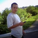 ���������� ���������, ���� ������� ������, 47 ���, ������������ ��� ������, ����� � ���������, c�������� ���������