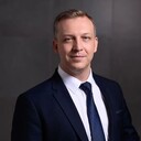 ���������� ������, ���� ������� ������, 43 ����, ������������ ��� ����� � ���������, c�������� ���������