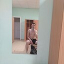 ���������� ������, ���� ����� ����, 21 ���, ������������ ��� ������, ����� � ���������