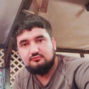 ���������� ����� �������, ���� ������� Boss, 29 ���, ������������ ��� ������, ����� � ���������