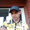  ,   , 39 ,   ,   , c , 