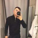 ���������� ������, ���� ������� Ismailov, 28 ���, ������������ ��� ������, ����� � ���������