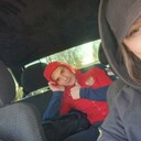 ���������� ��������, ���� ������� ���������, 32 ����, ������������ ��� ������, ����� � ���������, c�������� ���������, ���������