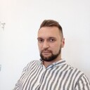 ���������� ����, ���� ������� �����, 36 ���, ������������ ��� ������, ����� � ���������, c�������� ���������, ���������