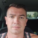 ���������� ���������, ���� ������� ����, 40 ���, ������������ ��� ����� � ���������, c�������� ���������