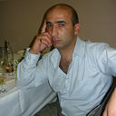  --,   Simon7918, 52 ,     , c 