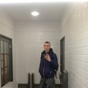  ,   , 38 ,     , c 