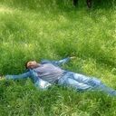 ���������� �����-���������, ���� ������� �����, 35 ���, ������������ ��� ������, ����� � ���������, c�������� ���������, ���������