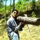 ���������� �������, ���� ������� ������, 40 ���, ������������ ��� ������, ����� � ���������, c�������� ���������, ���������