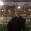  --,   , 39 ,   ,   