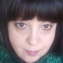  ,   , 49 ,   ,   , c 