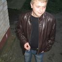  ,   Sanek_1_19, 33 ,     , c 