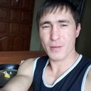  ,   , 44 ,   ,   , c , 