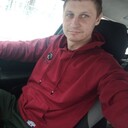 ���������� ������, ���� ������� �����, 36 ���, ������������ ��� ����� � ���������, c�������� ���������