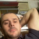  ,   , 43 ,   