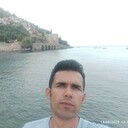  Alanya,   , 37 ,     