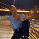 ���������� ������, ���� ������� ���������, 24 ����, ������������ ��� ������, ����� � ���������