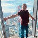  ,   , 50 ,   ,   