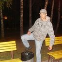 ���������� �������, ���� ������� ��������, 40 ���, ������������ ��� ������, ����� � ���������, c�������� ���������, ���������