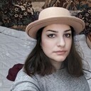 ���������� ��������, ���� ������� �����, 43 ����, ������������ ��� c�������� ���������