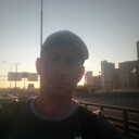  ,   , 37 ,   ,   , c , 