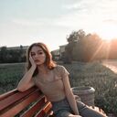 ���������� ��������, ���� ������� ���, 26 ���, ������������ ��� ������, ����� � ���������, c�������� ���������