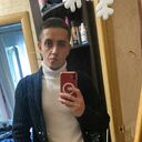 ���������� �������, ���� ������� �����, 28 ���, ������������ ��� ������, ����� � ���������, c�������� ���������