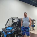 ���������� ������, ���� ������� ������, 59 ���, ������������ ��� ������, ����� � ���������