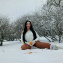  ,   Vika, 39 ,   