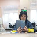 ���������� ������, ���� ������� ��������, 48 ���, ������������ ��� ������, ����� � ���������