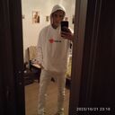  ,   , 31 ,     , c 
