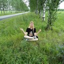 ���������� �����-���������, ���� ������� �����, 32 ����, ������������ ��� ������, ���������