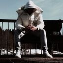 ���������� ����-�������, ���� ����� �����, 23 ����, ������������ ��� ������, ����� � ���������, c�������� ���������, ���������