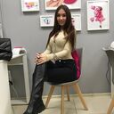 ���������� ���, ���� ������� Olga, 31 ���, ������������ ��� ������, ����� � ���������, c�������� ���������