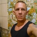  ,   , 47 ,   ,   , c 