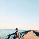 ���������� ���������, ���� ������� ����, 29 ���, ������������ ��� ������, ����� � ���������