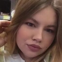 ���������� ���������, ���� ������� ������, 27 ���, ������������ ��� ������, ����� � ���������, c�������� ���������