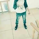  ,   Roman, 32 ,     , c , 