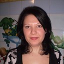 ���������� ������ ���, ���� ������� �����, 46 ���, ������������ ��� ������, ����� � ���������, c�������� ���������