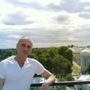  ,   , 58 ,     , c , 