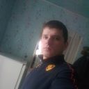 ���������� ������, ���� ������� �������, 35 ���, ������������ ��� ������