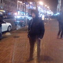 ���������� ����, ���� ������� Raouf, 34 ����, ������������ ��� ������, ����� � ���������, c�������� ���������