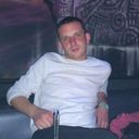 ���������� ������, ���� ������� �������, 40 ���, ������������ ��� ������, ����� � ���������, c�������� ���������