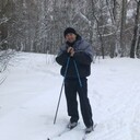 ���������� �����, ���� ������� ������, 45 ���, ������������ ��� ����� � ���������, c�������� ���������, ���������