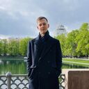 ���������� ������, ���� ������� �������, 27 ���, ������������ ��� ������, ����� � ���������, c�������� ���������, ���������