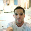  Schilderswijk,   Dmitry, 40 ,   ,   , c , 