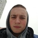 ���������� ������, ���� ����� �������, 22 ����, ������������ ��� ������, ����� � ���������, c�������� ���������, ���������