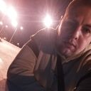  ,   , 30 ,     , c 