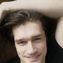 ���������� �����, ���� ������� �������, 33 ����, ������������ ��� ������, ����� � ���������